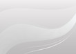 Background Light Gray Desi
