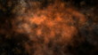 Video: Huge explosion Huge explosion
