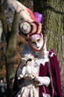 Carnaval