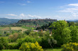 veduta di Orvieto