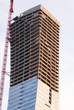 Zlota 44 high rise