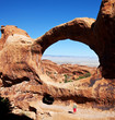 Arch