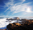 Coast