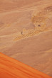 Namib