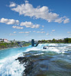 Niagara Niagara