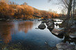 Rio Lozoya