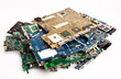 Motherboard composition