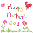 Mother's Day