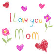 Mother's Day