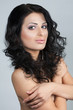 Photo: Beauty Beauty