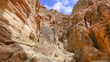 Petra, one of the seven wonders of the world, Jordan. Petra, one of the seven wonders of the world, Jordan.