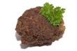 meatball