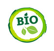 Bio Siegel