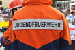 Feuerwehr Jugendfeuerwehr Feuerwehr Jugendfeuerwehr