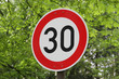30-zone