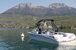 Lac d'annecy Lac d'annecy