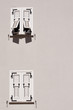 white windows