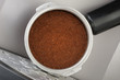espresso accessory