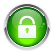Button Internet Security. Button Internet Security.