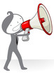 megaphone 7