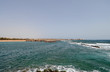 Caleta de Fuste, île de Fuerteventura Caleta de Fuste, île de Fuerteventura