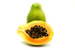 Papaya