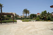 Hôtel Elba Carlota, Caleta de Fuste, île de Fuerteventura Hôtel Elba Carlota, Caleta de Fuste, île de Fuerteventura