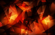 Modern background