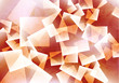 Abstract original background