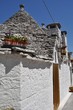 Alberobello 19