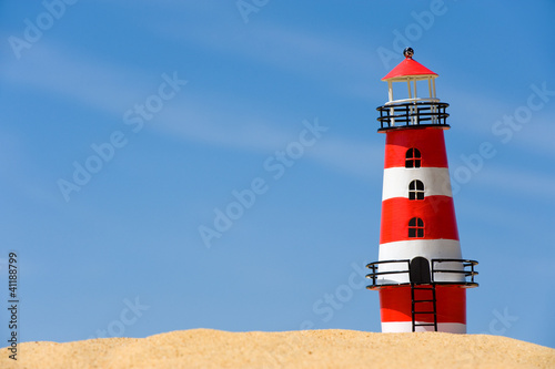 Foto: greeting from the coast greeting from the coast