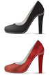 scarpa