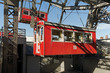 Wien-Prater 0087