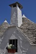 Alberobello 22