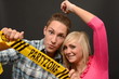 Partyyyyy _ rp_mw