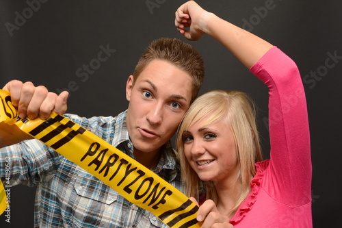 Foto: Partyyyyy _ rp_mw Partyyyyy _ rp_mw