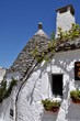 Alberobello 26