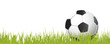 Fußball