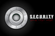 Combination Lock