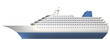 ship