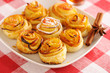 Apple pies dessert Apple pies dessert