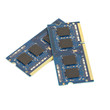 computer memory modules