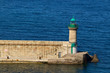 Corse Bastia