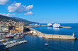 Corse Bastia
