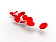 Red blood cells