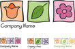 Florist_1 Florist_1