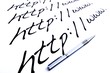 Internet Search