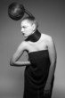 avantgarde hair