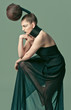 avantgarde hair