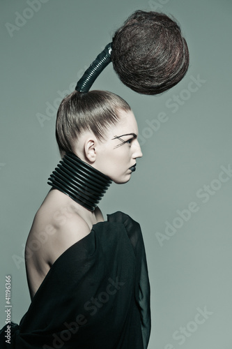 Foto: avantgarde hair avantgarde hair